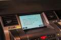 Land Rover Range Rover Sport 4.2 V8 Supercharged 29.700 EX BTW Zwart - thumbnail 16