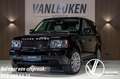 Land Rover Range Rover Sport 4.2 V8 Supercharged 29.700 EX BTW Schwarz - thumbnail 1