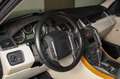 Land Rover Range Rover Sport 4.2 V8 Supercharged 29.700 EX BTW Zwart - thumbnail 9