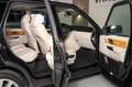 Land Rover Range Rover Sport 4.2 V8 Supercharged 29.700 EX BTW Zwart - thumbnail 26