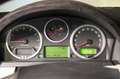 Land Rover Range Rover Sport 4.2 V8 Supercharged 29.700 EX BTW Zwart - thumbnail 15