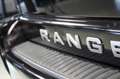 Land Rover Range Rover Sport 4.2 V8 Supercharged 29.700 EX BTW Zwart - thumbnail 43