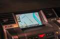 Land Rover Range Rover Sport 4.2 V8 Supercharged 29.700 EX BTW Zwart - thumbnail 17