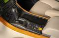 Land Rover Range Rover Sport 4.2 V8 Supercharged 29.700 EX BTW Zwart - thumbnail 23