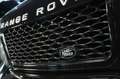 Land Rover Range Rover Sport 4.2 V8 Supercharged 29.700 EX BTW Zwart - thumbnail 33