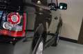 Land Rover Range Rover Sport 4.2 V8 Supercharged 29.700 EX BTW Zwart - thumbnail 38