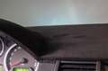 Land Rover Range Rover Sport 4.2 V8 Supercharged 29.700 EX BTW Zwart - thumbnail 25