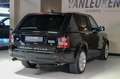 Land Rover Range Rover Sport 4.2 V8 Supercharged 29.700 EX BTW Zwart - thumbnail 5