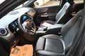 Mercedes-Benz EQA 250 Aut.; Rückfahrkamera, Totwinkel, Parkassist... Grau - thumbnail 11
