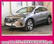 Mercedes-Benz EQA 250 Aut.; Rückfahrkamera, Totwinkel, Parkassist... Grau - thumbnail 1