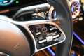 Mercedes-Benz EQA 250 Aut.; Rückfahrkamera, Totwinkel, Parkassist... Grau - thumbnail 13