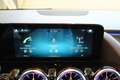 Mercedes-Benz EQA 250 Aut.; Rückfahrkamera, Totwinkel, Parkassist... Grau - thumbnail 16