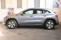 Mercedes-Benz EQA 250 Aut.; Rückfahrkamera, Totwinkel, Parkassist... Grau - thumbnail 3