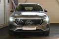 Mercedes-Benz EQA 250 Aut.; Rückfahrkamera, Totwinkel, Parkassist... Grau - thumbnail 2