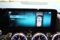 Mercedes-Benz EQA 250 Aut.; Rückfahrkamera, Totwinkel, Parkassist... Grau - thumbnail 18
