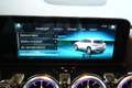 Mercedes-Benz EQA 250 Aut.; Rückfahrkamera, Totwinkel, Parkassist... Grau - thumbnail 22
