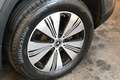 Mercedes-Benz EQA 250 Aut.; Rückfahrkamera, Totwinkel, Parkassist... Grau - thumbnail 8