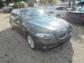 BMW 520 d Touring Aut. ~ Navi ~ Leder ~ Xenon ~ 8xAlu Grau - thumbnail 6