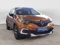 Renault Captur 1.2 TCe 120 Intens Energy *LED*Bluetooth* Orange - thumbnail 8