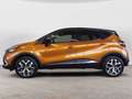 Renault Captur 1.2 TCe 120 Intens Energy *LED*Bluetooth* Orange - thumbnail 3
