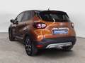 Renault Captur 1.2 TCe 120 Intens Energy *LED*Bluetooth* Orange - thumbnail 4