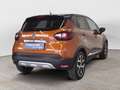 Renault Captur 1.2 TCe 120 Intens Energy *LED*Bluetooth* Orange - thumbnail 6