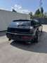Chrysler 300C 300 C Touring Executive AWD 3,5 V6 Aut. - thumbnail 2
