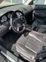 Chrysler 300C 300 C Touring Executive AWD 3,5 V6 Aut. - thumbnail 5
