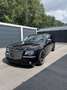 Chrysler 300C 300 C Touring Executive AWD 3,5 V6 Aut. - thumbnail 1