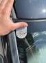 Chrysler 300C 300 C Touring Executive AWD 3,5 V6 Aut. - thumbnail 13