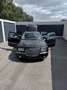 Chrysler 300C 300 C Touring Executive AWD 3,5 V6 Aut. - thumbnail 11
