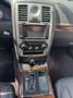 Chrysler 300C 300 C Touring Executive AWD 3,5 V6 Aut. - thumbnail 12