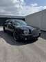Chrysler 300C 300 C Touring Executive AWD 3,5 V6 Aut. - thumbnail 4