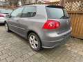 Volkswagen Golf V Lim. United Sportline TÜV NEU! Grigio - thumbnail 6