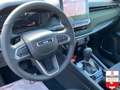Jeep Compass 1.5 turbo t4 130 ch bvr7 e-hybrid north star Blanc - thumbnail 20