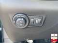 Jeep Compass 1.5 turbo t4 130 ch bvr7 e-hybrid north star Blanc - thumbnail 17
