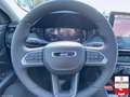 Jeep Compass 1.5 turbo t4 130 ch bvr7 e-hybrid north star Blanc - thumbnail 10