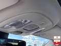 Jeep Compass 1.5 turbo t4 130 ch bvr7 e-hybrid north star Blanc - thumbnail 18