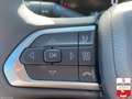 Jeep Compass 1.5 turbo t4 130 ch bvr7 e-hybrid north star Blanc - thumbnail 16
