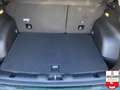 Jeep Compass 1.5 turbo t4 130 ch bvr7 e-hybrid north star Blanc - thumbnail 19