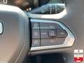 Jeep Compass 1.5 turbo t4 130 ch bvr7 e-hybrid north star Blanc - thumbnail 15