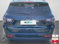 Jeep Compass 1.5 turbo t4 130 ch bvr7 e-hybrid north star Blanc - thumbnail 5
