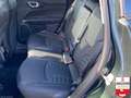 Jeep Compass 1.5 turbo t4 130 ch bvr7 e-hybrid north star Blanc - thumbnail 8