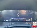 Jeep Compass 1.5 turbo t4 130 ch bvr7 e-hybrid north star Blanc - thumbnail 11