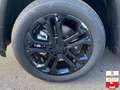 Jeep Compass 1.5 turbo t4 130 ch bvr7 e-hybrid north star Blanc - thumbnail 9
