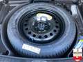 Jeep Compass 1.5 turbo t4 130 ch bvr7 e-hybrid north star Blanc - thumbnail 14