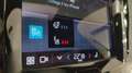 Volvo XC60 T6 Recharge Plug In Hybrid Awd R Design Blauw - thumbnail 23