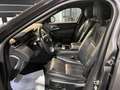 Land Rover Range Rover Velar 2.0 td4 R-Dynamic HSE 180cv auto Grijs - thumbnail 11