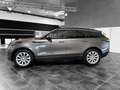 Land Rover Range Rover Velar 2.0 td4 R-Dynamic HSE 180cv auto Grijs - thumbnail 3
