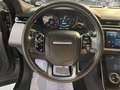 Land Rover Range Rover Velar 2.0 td4 R-Dynamic HSE 180cv auto Grijs - thumbnail 17